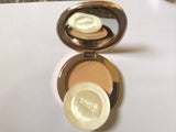 Lakme 9 to 5 Flawless matte complexion compact +lakme Enrich satin lipstickM421 Branded Beauty Products Online