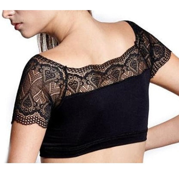 Shoulder net online top