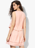 pink-coloured-solid-shift-dress-designer-western-wear-for-women-sft14