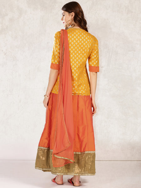 Short kurtis for new arrivals long skirts
