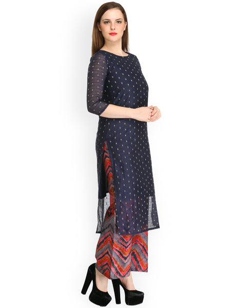 Women plazo cheap suits