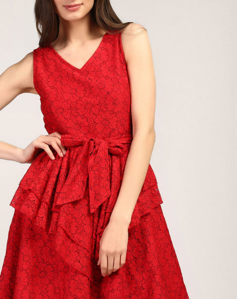 Stalkbuylove deals dresses sale