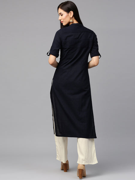 Plazo kurti online top shopping