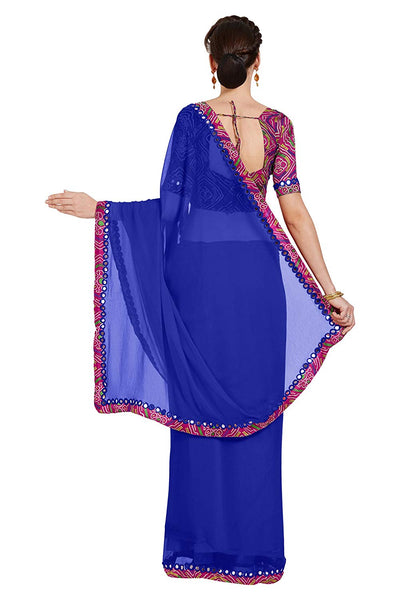 Work sarees 2024 online shopping