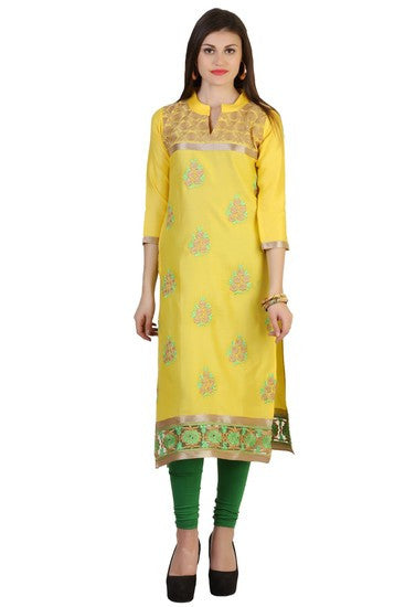 Kurti And Leggings Set Meesho Shopping  International Society of Precision  Agriculture