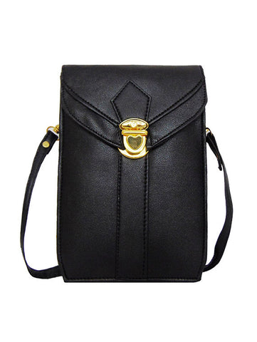 black-leatherette-regular-sling-bag-for-girls---new-design-handbags-for-women-