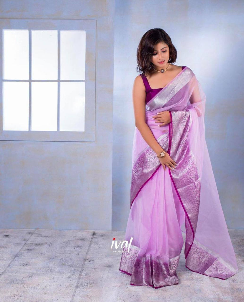 Synthetic Fabric Designer Saree at Rs 898 in Surat | ID: 14229073873