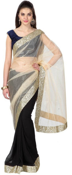 Latest Indian Wedding Designer Fashion Wear