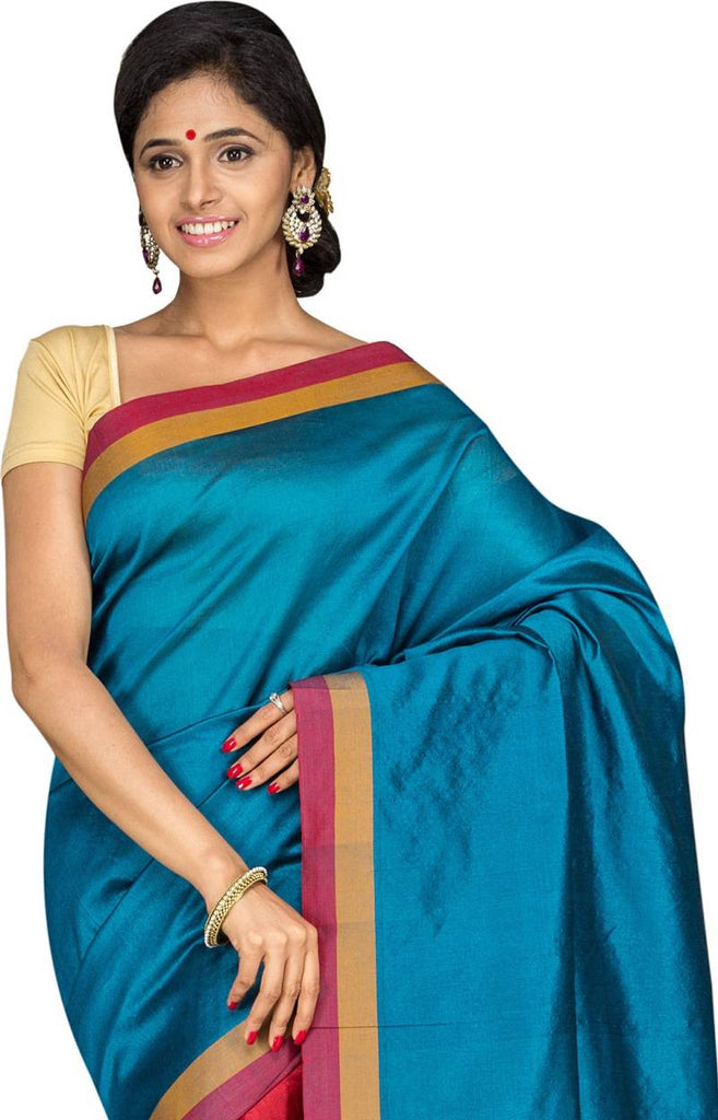 Buy Designer Bridal Sarees online for Ladies at best prices – Lady India