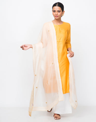 indian-designer-scraf-silk-kota-gota-patti-dupatta-shyama03