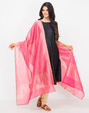 fashion-trends-scarf-silk-cotton-banarasi-diagonal-dupatta-shyama06