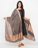 designer-scarf-silk-cotton-cutwork-banarasi-buti-dupatta-shyama04