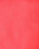 Designer Stripes Pattern Red & Grey Color Georgette Saree with Golden Border