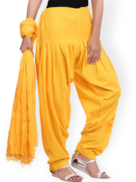 Update more than 106 indian salwar leggings super hot
