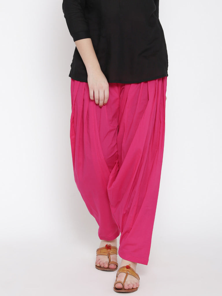 Short Kurtis Online Shopping In India For Women At Best Price -  Stylecaret.com