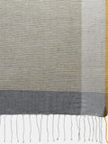 grey-color-handwoven-cotton-sarees-with-stripes-design-handwoven-sarees