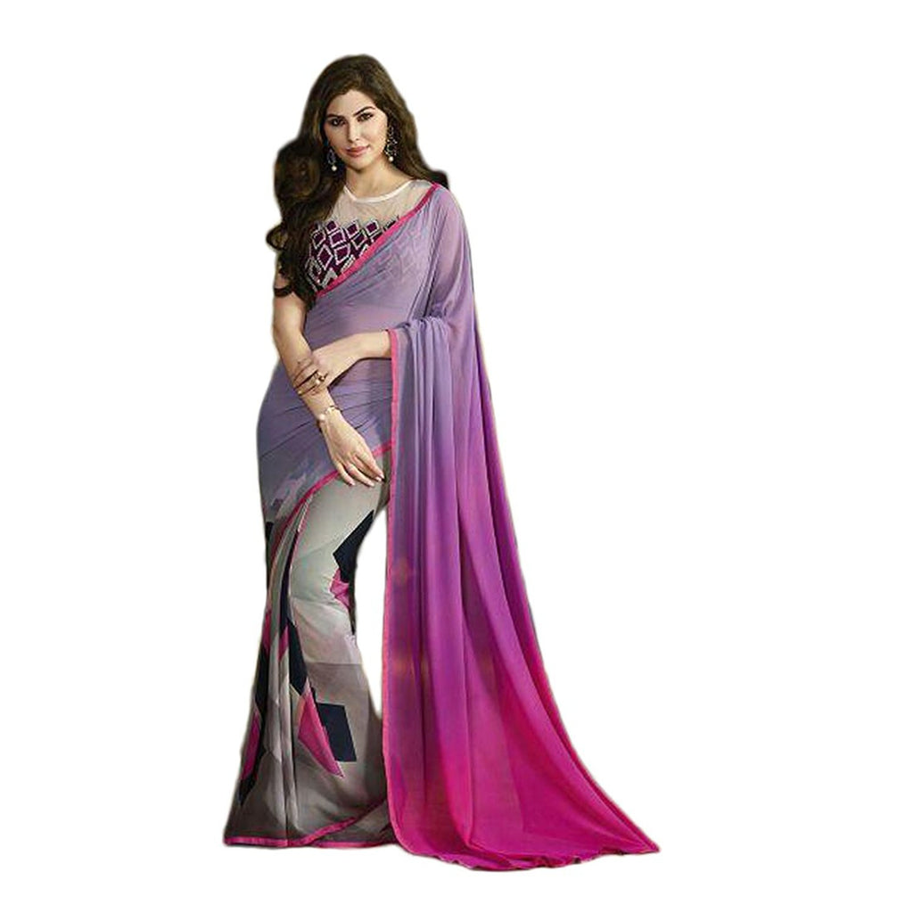 Designer Sarees - Buy Sarees Online for Every Celebration and Occasion –  Love Summer