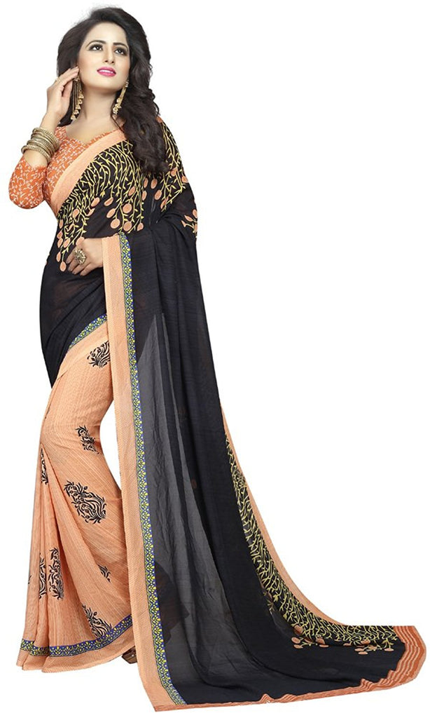 Saroj present Deepika festival wear Vichitra Silk Saree Collection