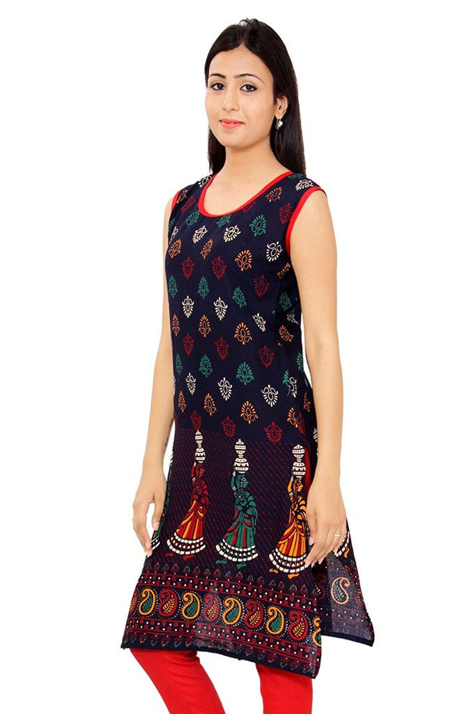 Swara Vol -4 Heavy Rayon With Multi Color Kurtis at Rs 499 | New Items in  Surat | ID: 20528550355