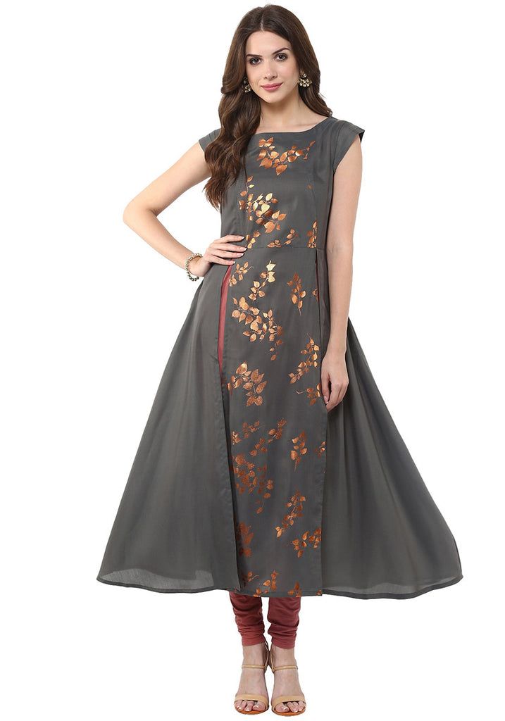 Women's Designer Kurti and Pant Set Indian Pakistani Salwar Kameez Party  Wear | eBay