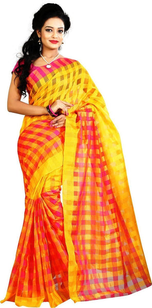 Latest Indian Wedding Designer Fashion Wear
