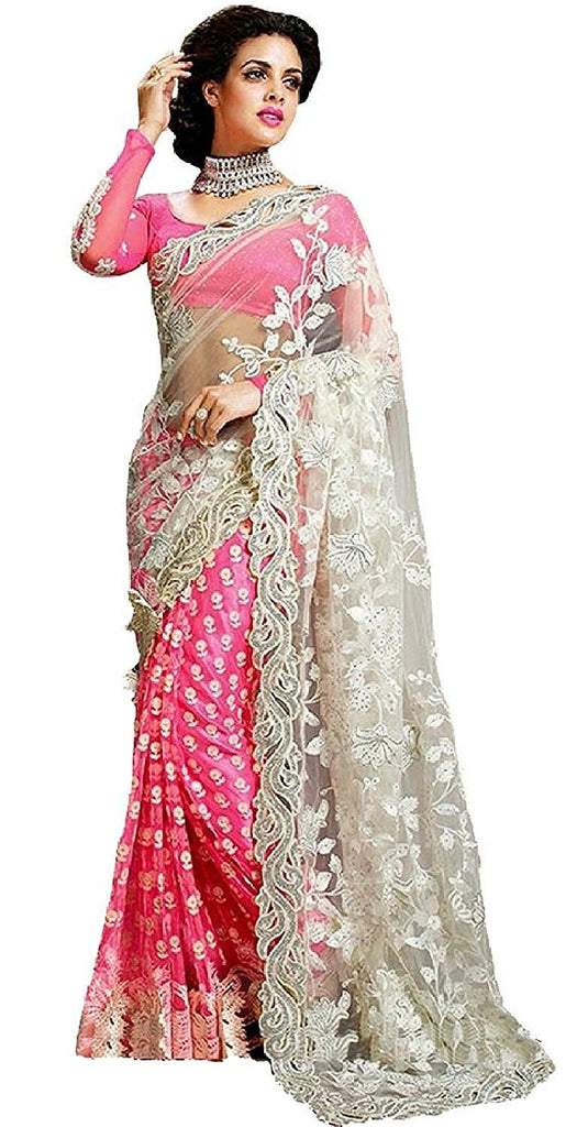 Buy Designer Sarees Online: A Stunning Collection For All Occasions|Utsav  Fashion