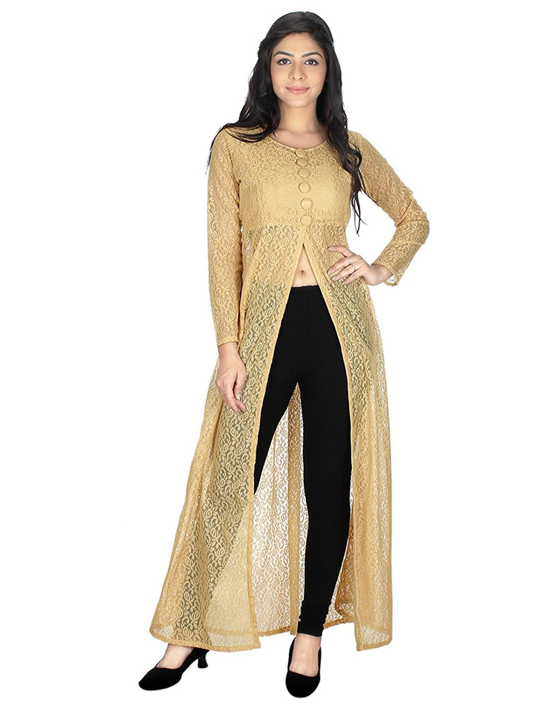 Aggregate 160+ latest fashion kurti for ladies
