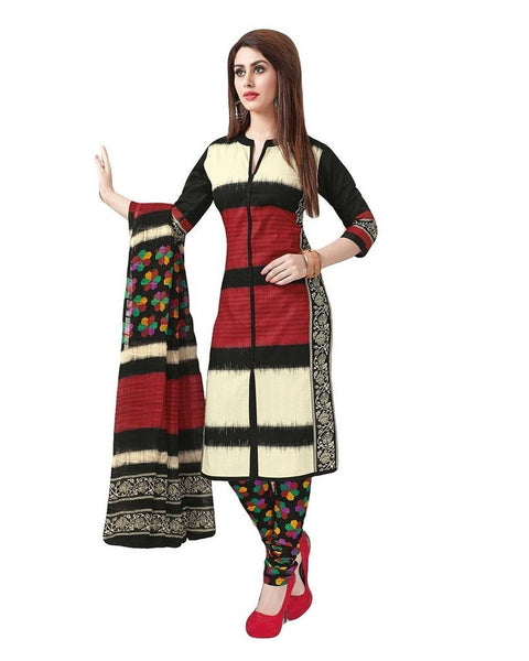 Latest Indian Designer Fashion Wear Salwar Suit Duptta Set Dress Material
