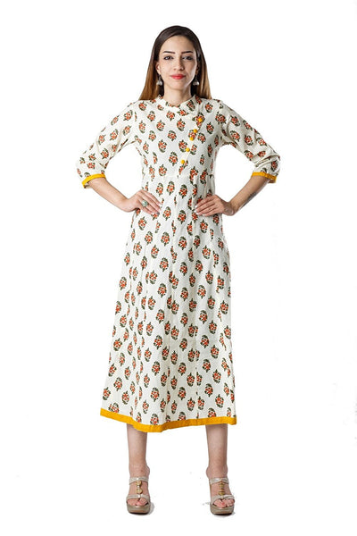 off-white-color-cotton-anarkali-kurtis-with-floral-embroidery-work-a038