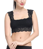 Latest Design Blouse Cut Work Blouses Black Net Blouse Readymade Blouses Tank Top