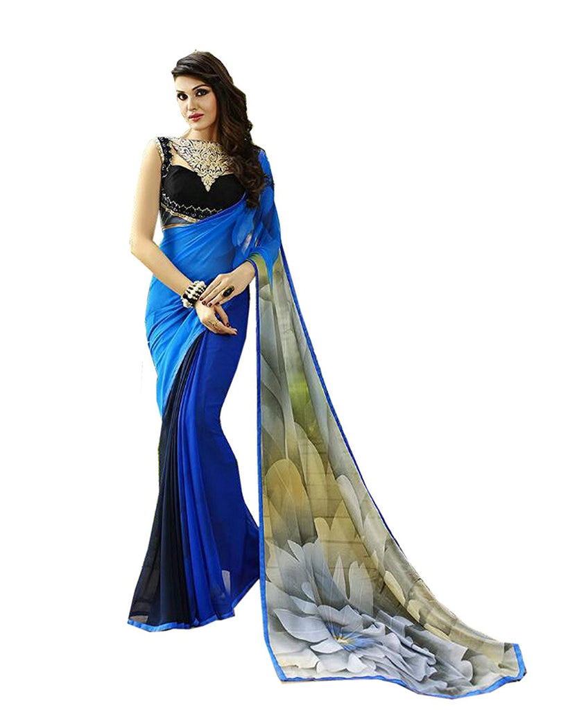 Bollywood Net Saree Price in India - Buy Bollywood Net Saree online at  Shopsy.in