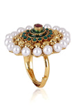 Designer Jewellery Wonderful Antique Ring For Women