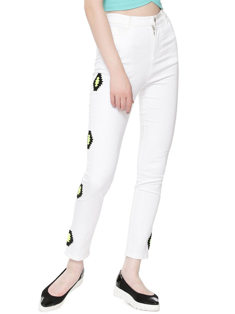Womens Slim Fitargo Pants With Ripped Suspenders And Printed Pepe Jeans  Online Washed Streetwear Overalls 210818 From Kong04, $17.9 | DHgate.Com