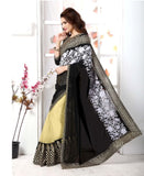 New Fashion Designer Saree For Women lady-058 Party Wear Sarees