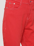 Stitch-Detail-Kate-Jeans-Women-Jeans