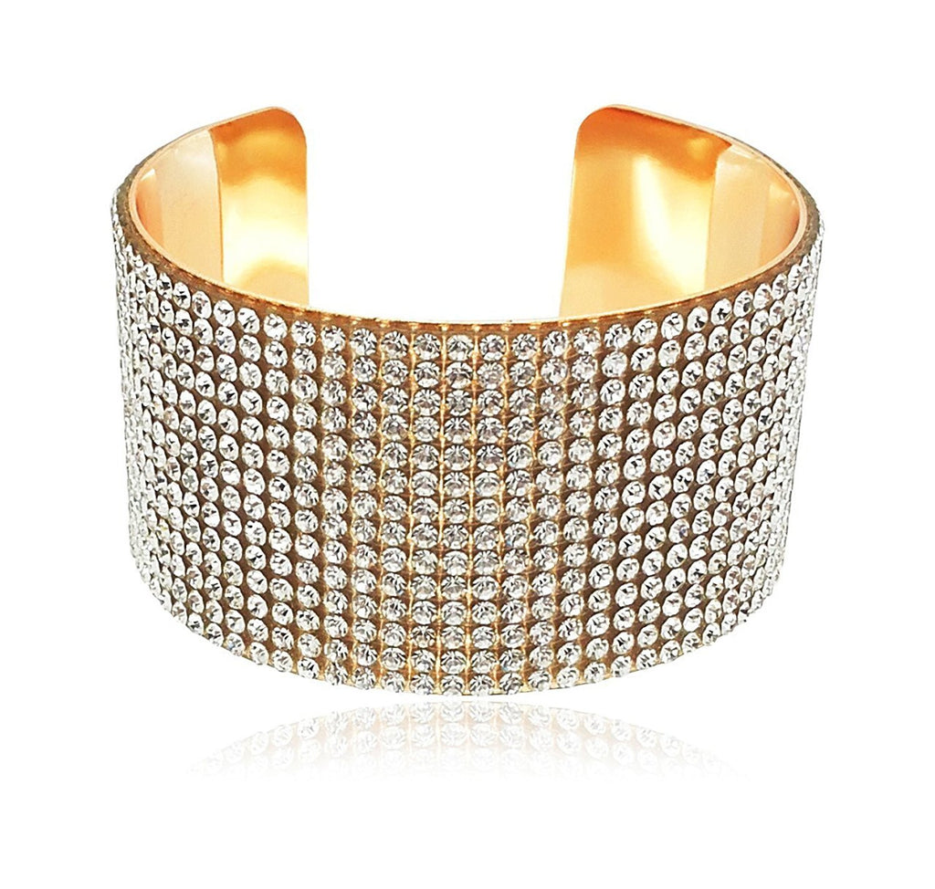 Dainty Oval Bead 22k Gold Bangle Bracelet Pair – Andaaz Jewelers