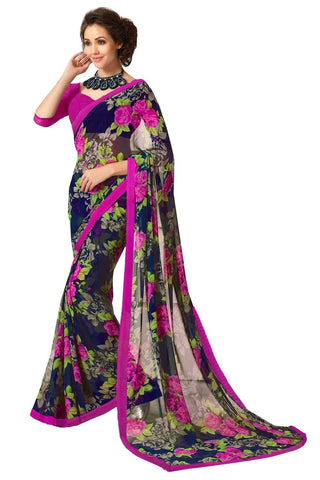 Latest Indian Wedding Designer Fashion Wear