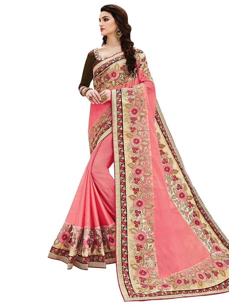 Kanjivaram Silk Saree With Rich Pallu,the Charming Elegance,indian Saree, party Wear Saree,wedding Saree,women Dress,wedding Collection,haldi - Etsy