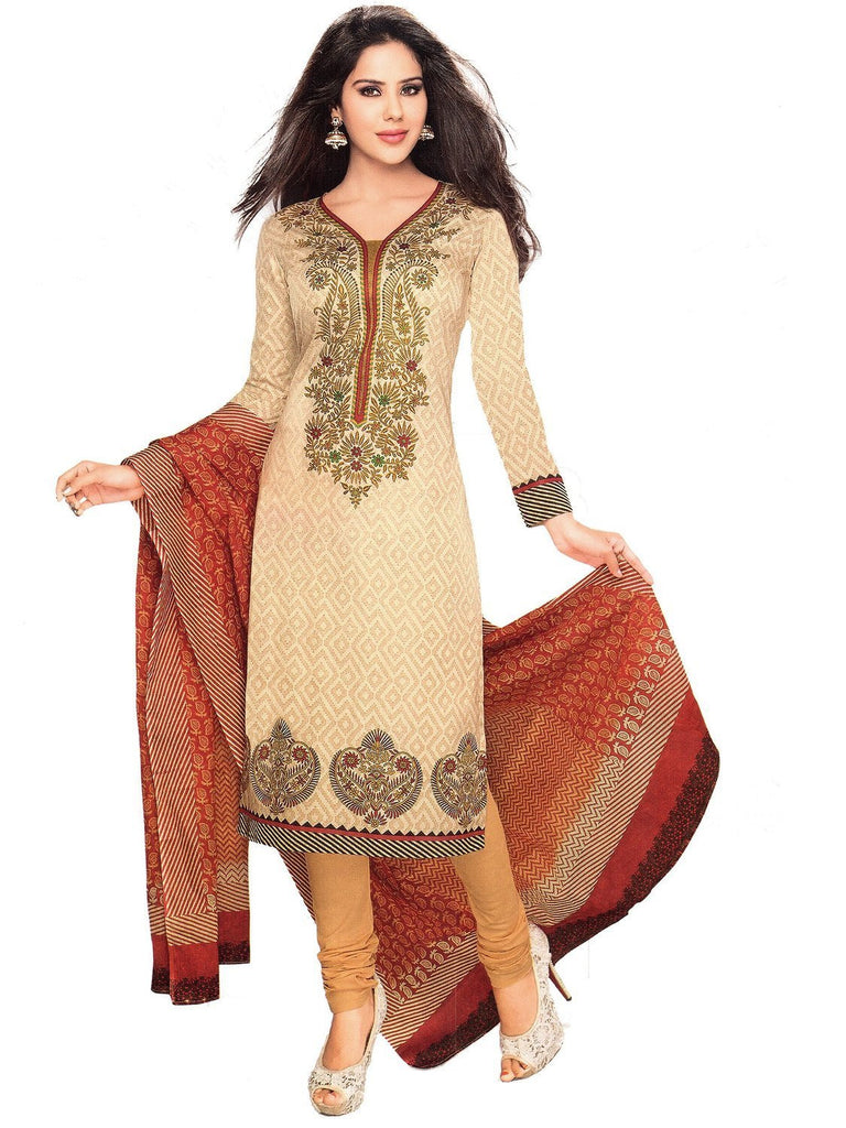 White - Salwar Sets - Indian Kids Wear: Buy Ethnic Dresses and Clothing for  Boys & Girls