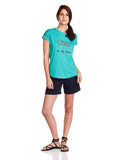 T- Shirts For Girls s Online Casual Cotton T-Shirts For Girls Ladyindia8