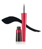 Avon Liquid Eyeliner Black 2.5 ml gm Branded Beauty Products Online