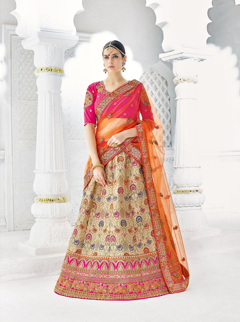 Lavender Lehenga Choli Designer Party Wear Indian Wedding - Etsy