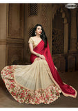 Designer-Silk-Saree-For-Women-lady-057-Party-Wear-Saree