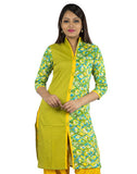 New Fashion Trend Designer Indian Ethnic Wear Kurti