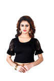 Readymade Saree Blouses Stretchable