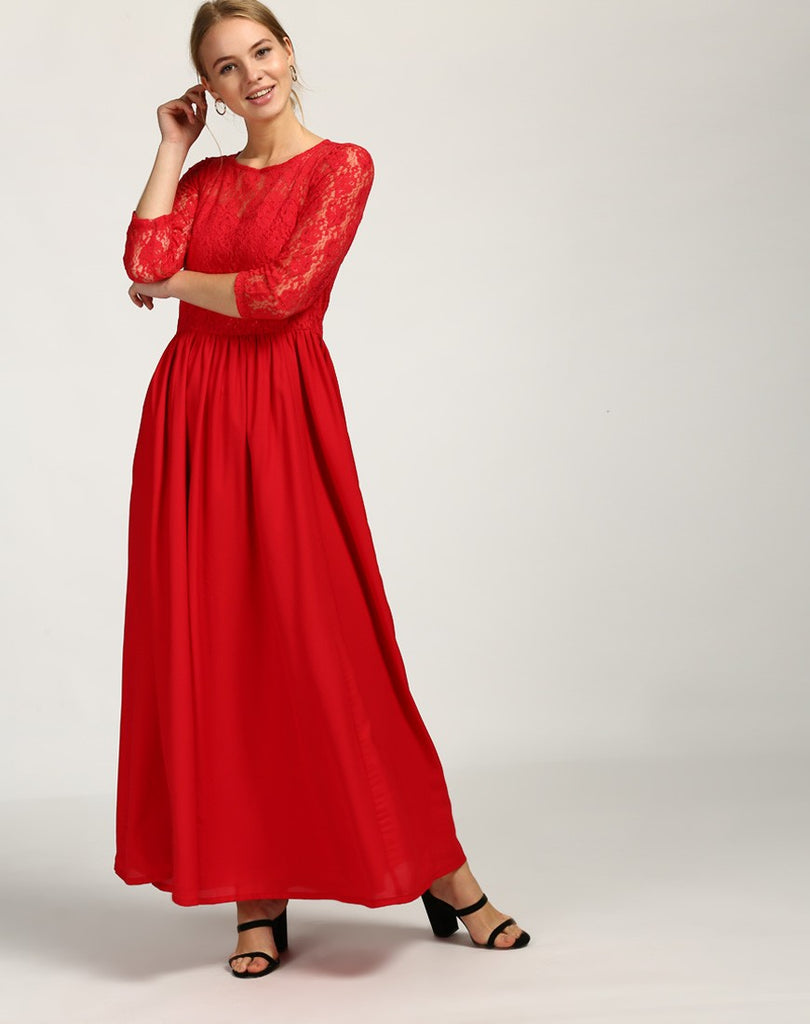 Mini Short Red Prom Dress Long Sleeve Black Homecoming Dresses,MH432 –  Musebridals
