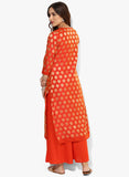 buy-designer- anarkali-plazo-dresses-online