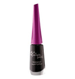 Avon New York Blackest Black Kajal with Black Liquid Eyeliner Branded Beauty Products Online