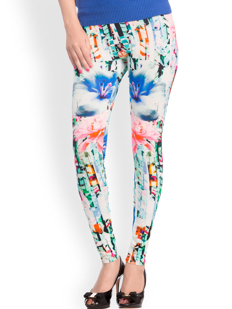 https://ladyindia.com/cdn/shop/products/Toscee-Multicoloured-Printed-Ankle-Length-Leggings_ac5b991bb00e035f9128b56c3b05c51d_images_049e2f69-6c3b-481b-9742-6ca2790df29a_1024x1024.jpg?v=1571439210