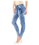 Urban-Navy-Blue-Women's-Denim-Lycra-Jeans